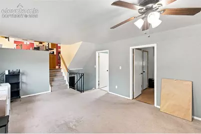 3627 Haven Circle, Colorado Springs, CO 80917 - Photo 16