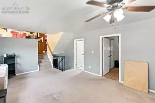 3627 Haven Cir, Colorado Springs, CO 80917 - Photo 16