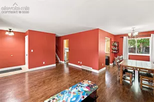 3627 Haven Cir, Colorado Springs, CO 80917 - Photo 2