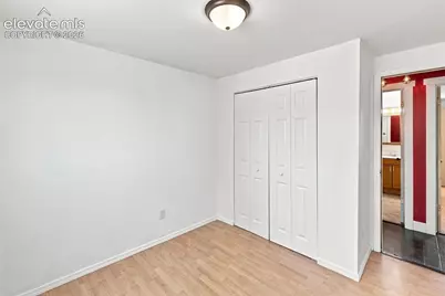 3627 Haven Circle, Colorado Springs, CO 80917 - Photo 28