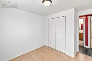 3627 Haven Cir, Colorado Springs, CO 80917 - Photo 28