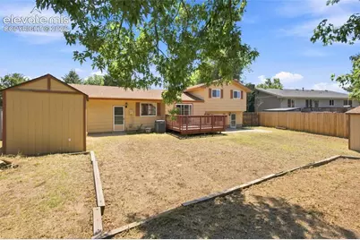 3627 Haven Circle, Colorado Springs, CO 80917 - Photo 40