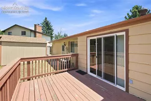 3627 Haven Cir, Colorado Springs, CO 80917 - Photo 36