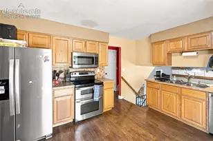 3627 Haven Cir, Colorado Springs, CO 80917 - Photo 10