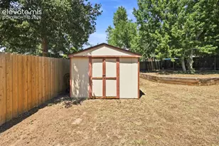 3627 Haven Cir, Colorado Springs, CO 80917 - Photo 38
