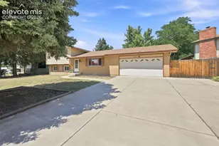 3627 Haven Cir, Colorado Springs, CO 80917 - Photo 44