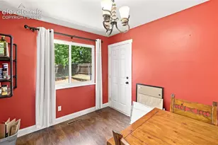 3627 Haven Cir, Colorado Springs, CO 80917 - Photo 6