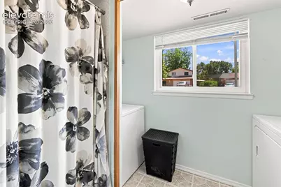 3627 Haven Circle, Colorado Springs, CO 80917 - Photo 18