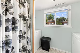 3627 Haven Cir, Colorado Springs, CO 80917 - Photo 18