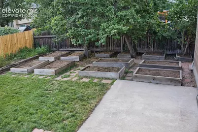 6568 E Gambol Quail Drive, Colorado Springs, CO 80918 - Photo 28