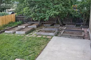 6568 E Gambol Quail Dr, Colorado Springs, CO 80918 - Photo 28