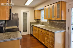 6568 E Gambol Quail Dr, Colorado Springs, CO 80918 - Photo 10