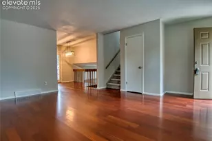 6568 E Gambol Quail Dr, Colorado Springs, CO 80918 - Photo 8