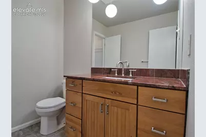 6568 E Gambol Quail Drive, Colorado Springs, CO 80918 - Photo 16