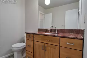 6568 E Gambol Quail Dr, Colorado Springs, CO 80918 - Photo 16