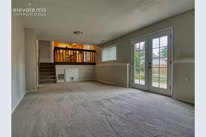 6568 E Gambol Quail Drive, Colorado Springs, CO 80918 - Photo 20