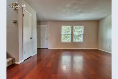 6568 E Gambol Quail Drive, Colorado Springs, CO 80918 - Photo 6