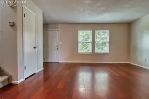 6568 E Gambol Quail Dr, Colorado Springs, CO 80918 - Photo 6