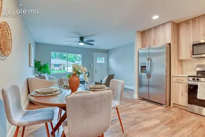 2807 Hayman Terrace, Colorado Springs, CO 80910 - Photo 12