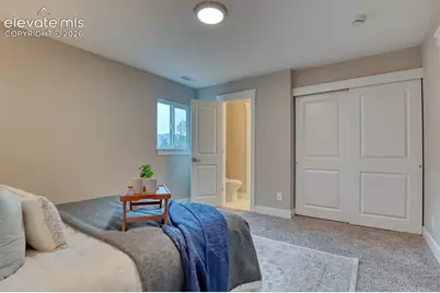 2807 Hayman Terrace, Colorado Springs, CO 80910 - Photo 20