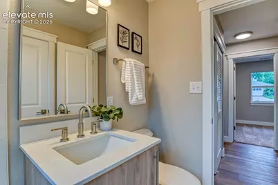 2807 Hayman Terrace, Colorado Springs, CO 80910 - Photo 26