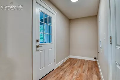 2807 Hayman Terrace, Colorado Springs, CO 80910 - Photo 36