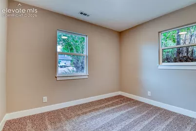 2807 Hayman Terrace, Colorado Springs, CO 80910 - Photo 32