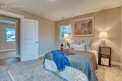 2807 Hayman Terrace, Colorado Springs, CO 80910 - Photo 22