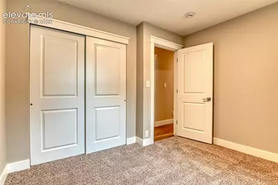 2807 Hayman Terrace, Colorado Springs, CO 80910 - Photo 34