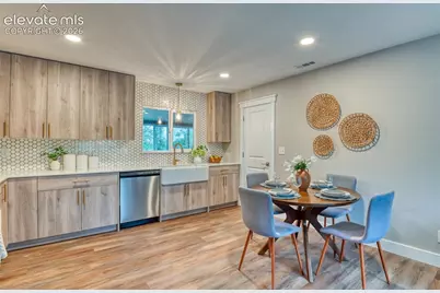 2807 Hayman Terrace, Colorado Springs, CO 80910 - Photo 14