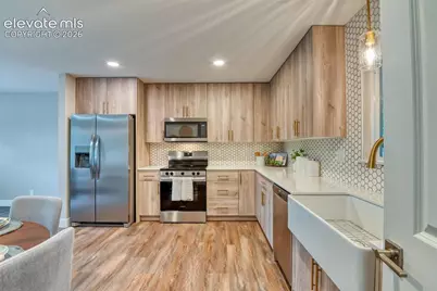2807 Hayman Terrace, Colorado Springs, CO 80910 - Photo 18