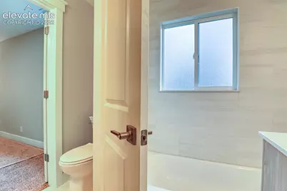 2807 Hayman Terrace, Colorado Springs, CO 80910 - Photo 24