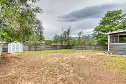 2807 Hayman Terrace, Colorado Springs, CO 80910 - Photo 42
