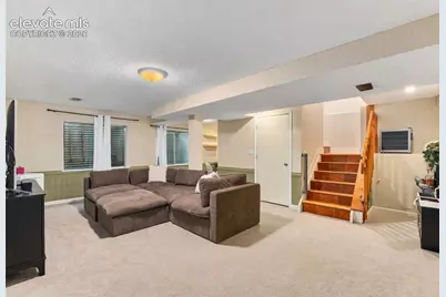 271 N Holcomb Circle, Castle Rock, CO 80104 - Photo 42