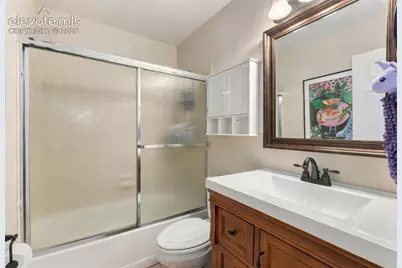 271 N Holcomb Circle, Castle Rock, CO 80104 - Photo 40