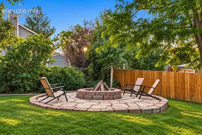 271 N Holcomb Circle, Castle Rock, CO 80104 - Photo 6