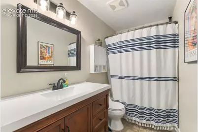 271 N Holcomb Circle, Castle Rock, CO 80104 - Photo 30