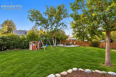 271 N Holcomb Circle, Castle Rock, CO 80104 - Photo 4