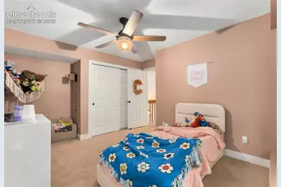 271 N Holcomb Circle, Castle Rock, CO 80104 - Photo 36