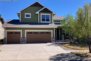 5715 Cisco Dr, Colorado Springs, CO 80924 - Photo 2