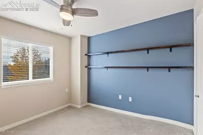 5715 Cisco Drive, Colorado Springs, CO 80924 - Photo 24