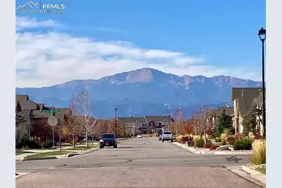5715 Cisco Drive, Colorado Springs, CO 80924 - Photo 4