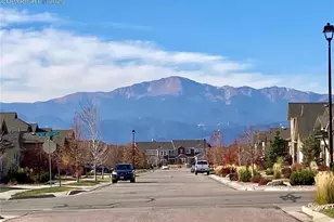 5715 Cisco Dr, Colorado Springs, CO 80924 - Photo 4