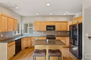 5715 Cisco Dr, Colorado Springs, CO 80924 - Photo 10