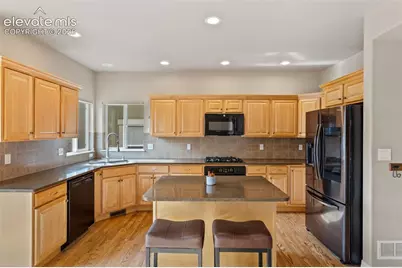 5715 Cisco Drive, Colorado Springs, CO 80924 - Photo 10