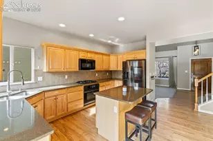 5715 Cisco Dr, Colorado Springs, CO 80924 - Photo 8
