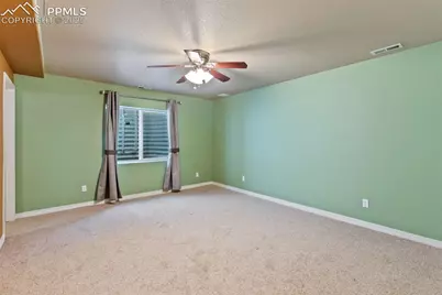 5715 Cisco Drive, Colorado Springs, CO 80924 - Photo 32
