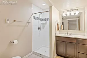 5715 Cisco Dr, Colorado Springs, CO 80924 - Photo 34