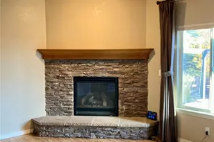 5715 Cisco Dr, Colorado Springs, CO 80924 - Photo 18