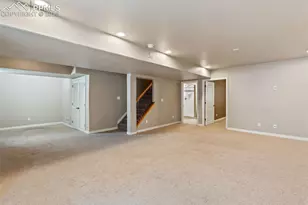 5715 Cisco Dr, Colorado Springs, CO 80924 - Photo 30